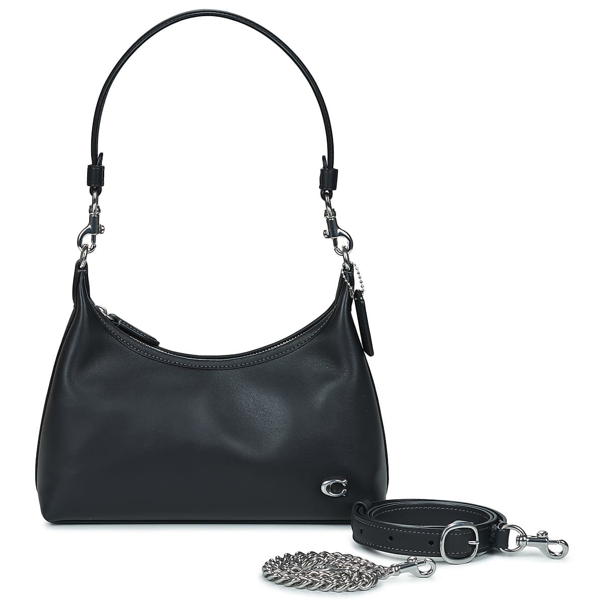 Τσάντες ώμου Coach JULIET SHOULDER BAG 25