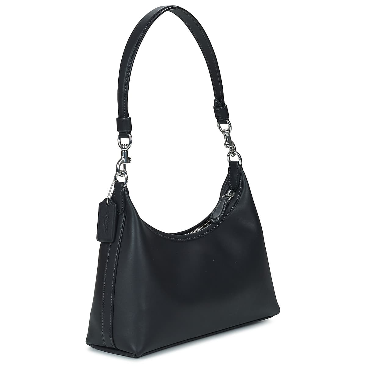 Women's Shoulder Bags Coach Black