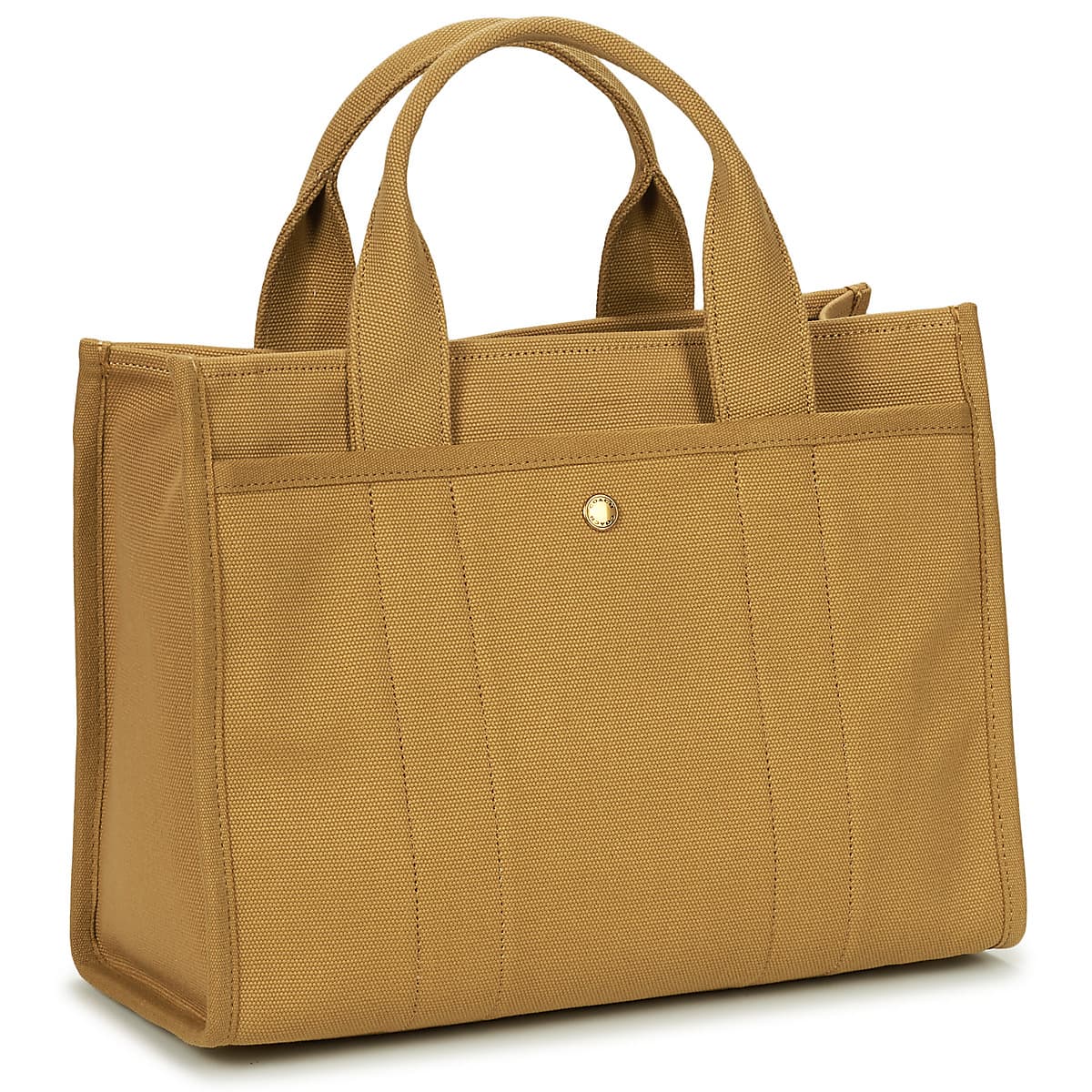 Women's Handbags Coach Beige