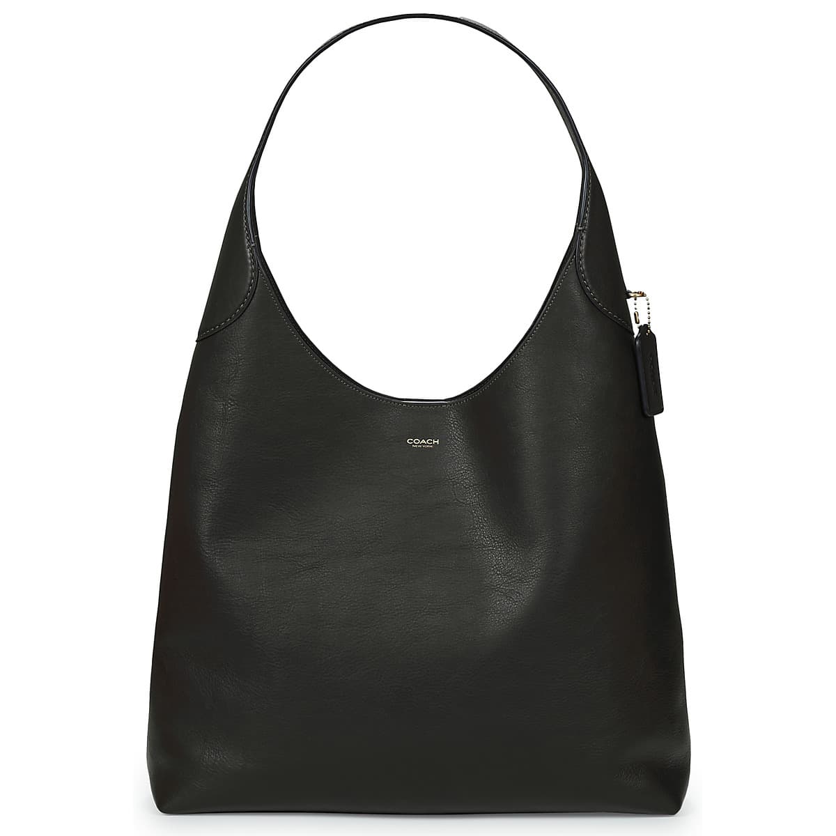 Τσάντες ώμου Coach BROOKLYN SB 39