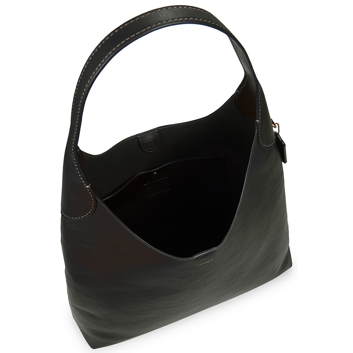 Women's Shoulder Bags Coach Black