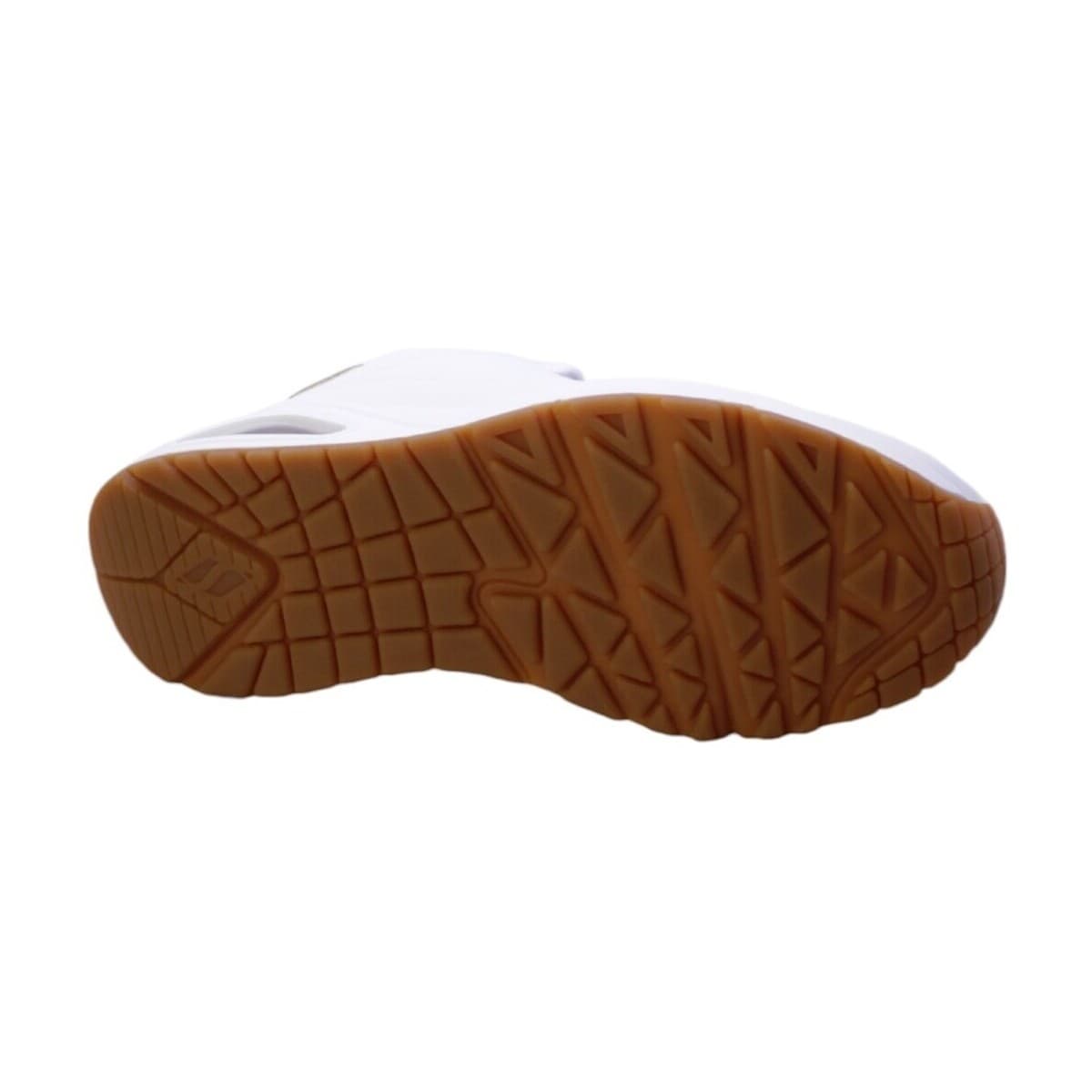 Women's Sneakers Skechers White