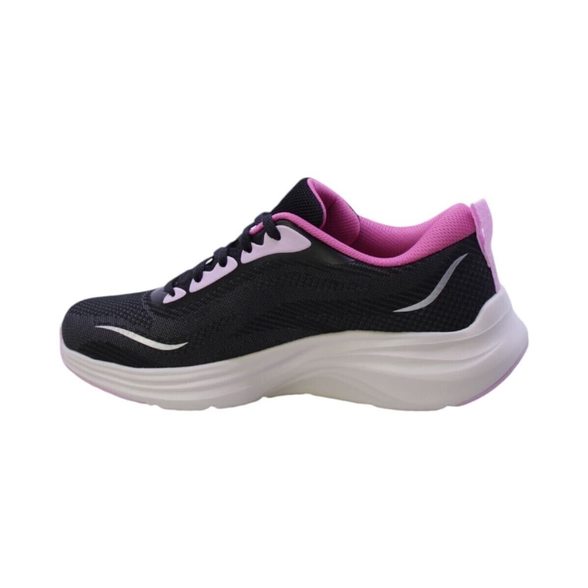 Women's Sneakers Skechers Black