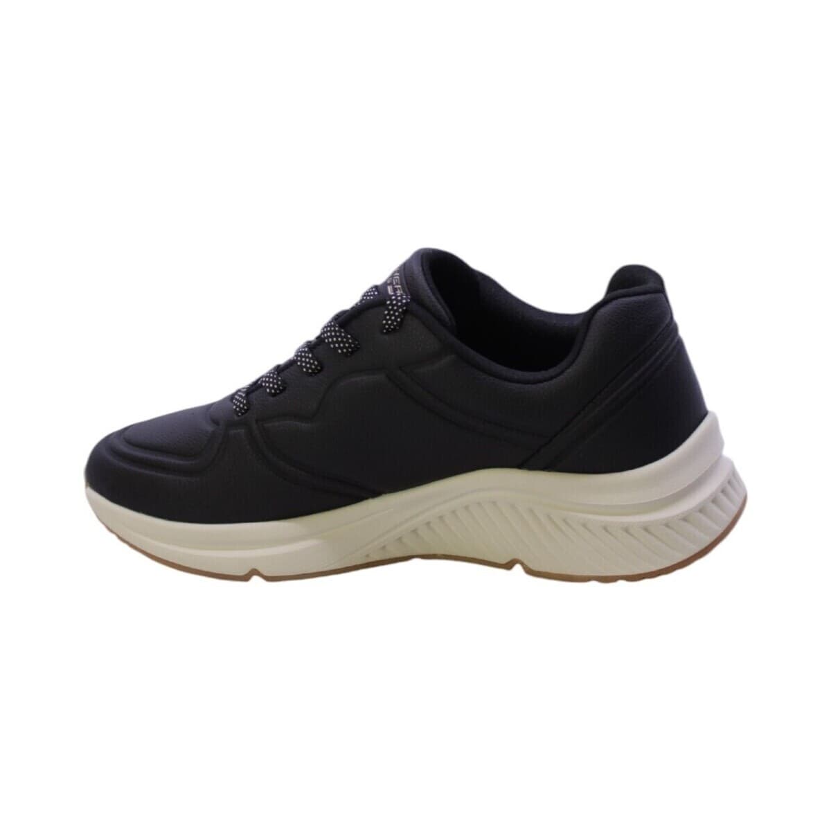 Women's Sneakers Skechers Black