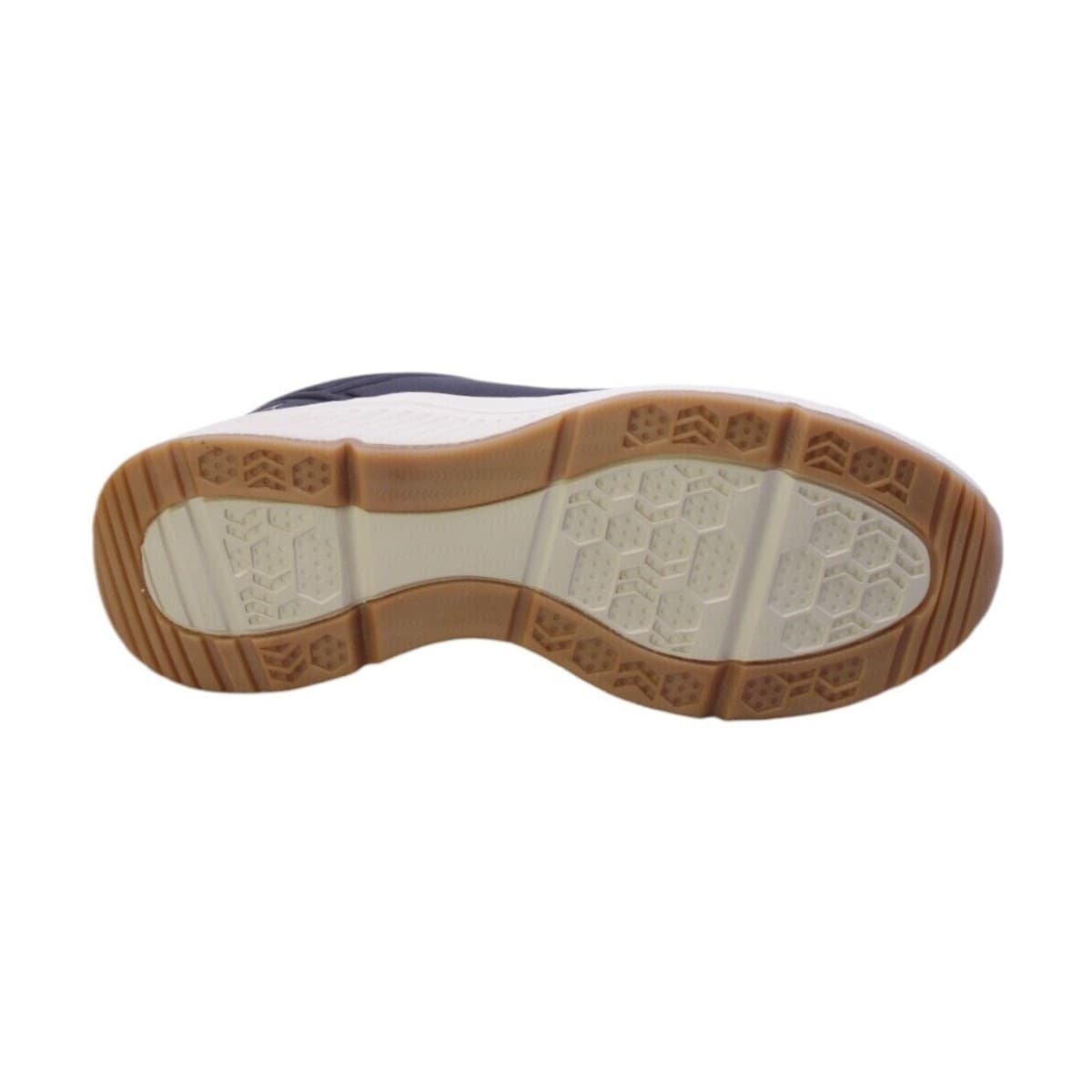 Women's Sneakers Skechers Black