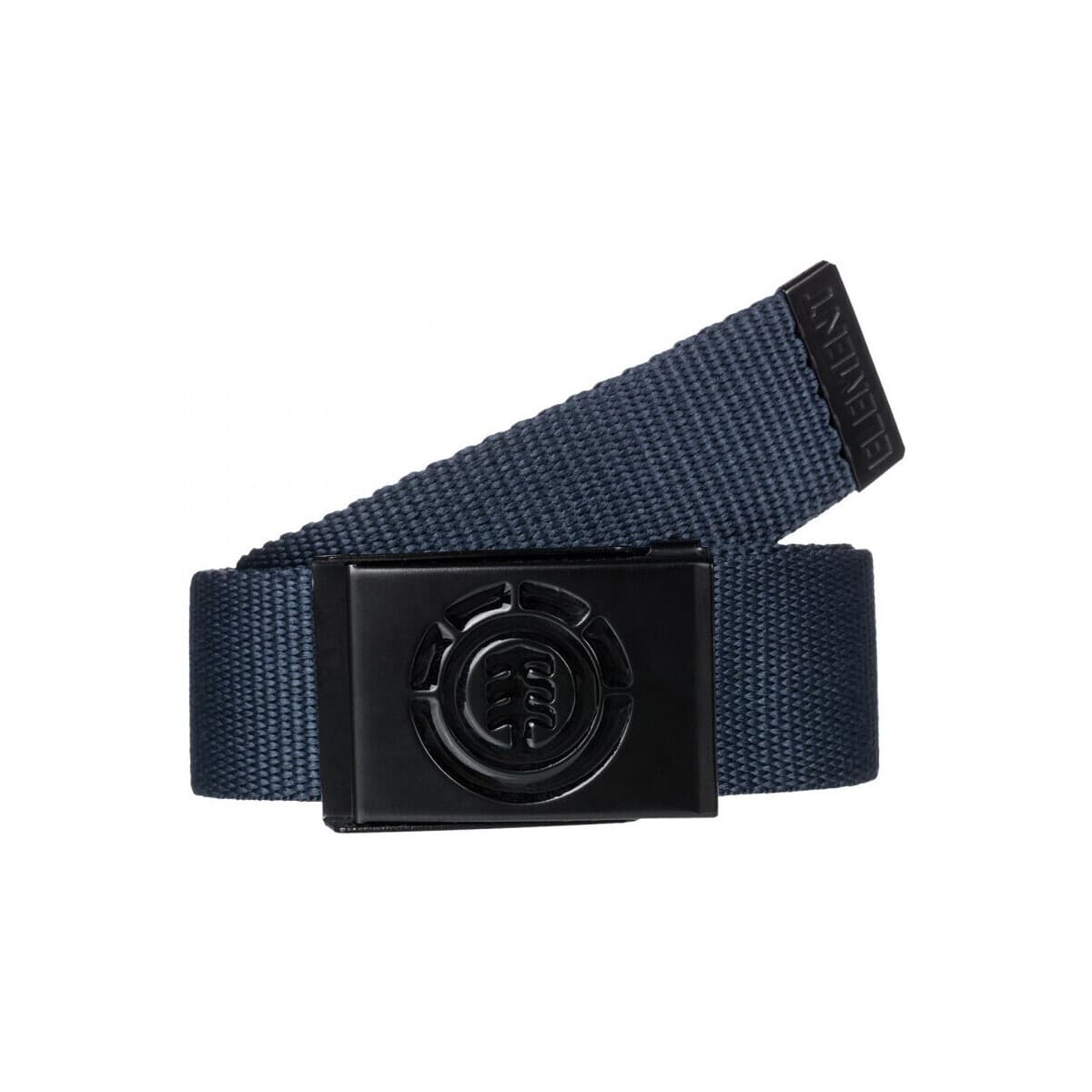 Ζώνη Element Beyond 2.0