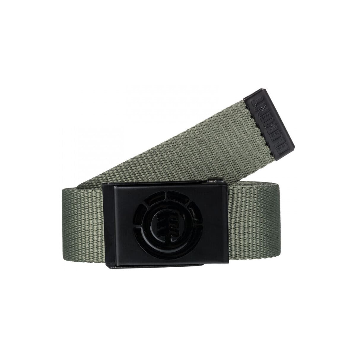 Ζώνη Element Beyond 2.0