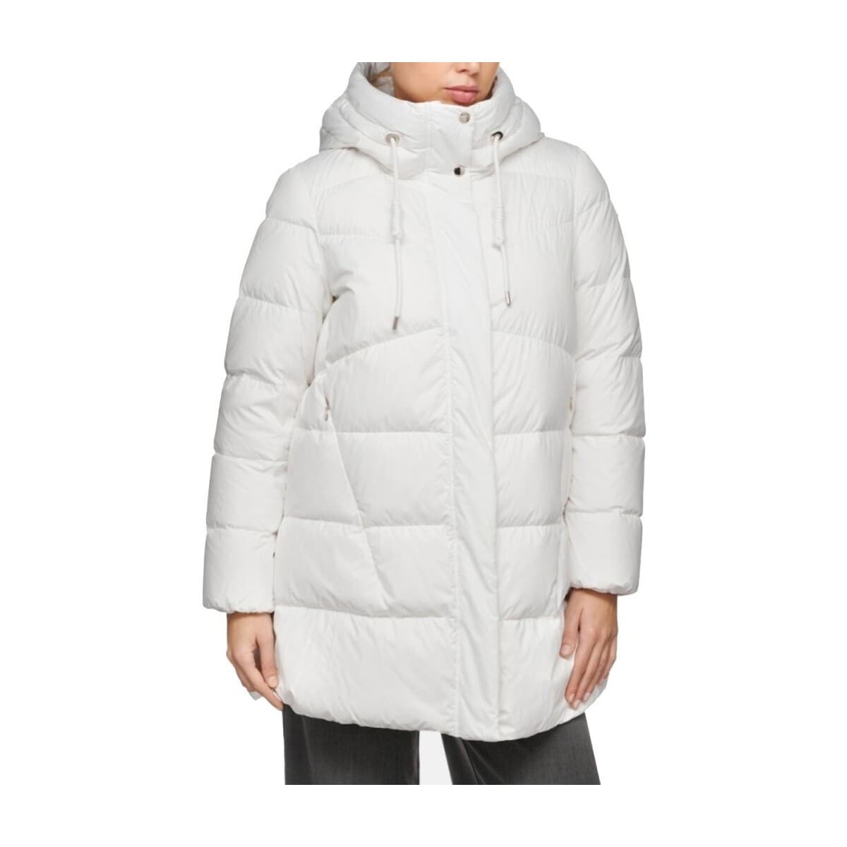 Παλτό Geox Abrigos Mujer Modèle W Dalyla L