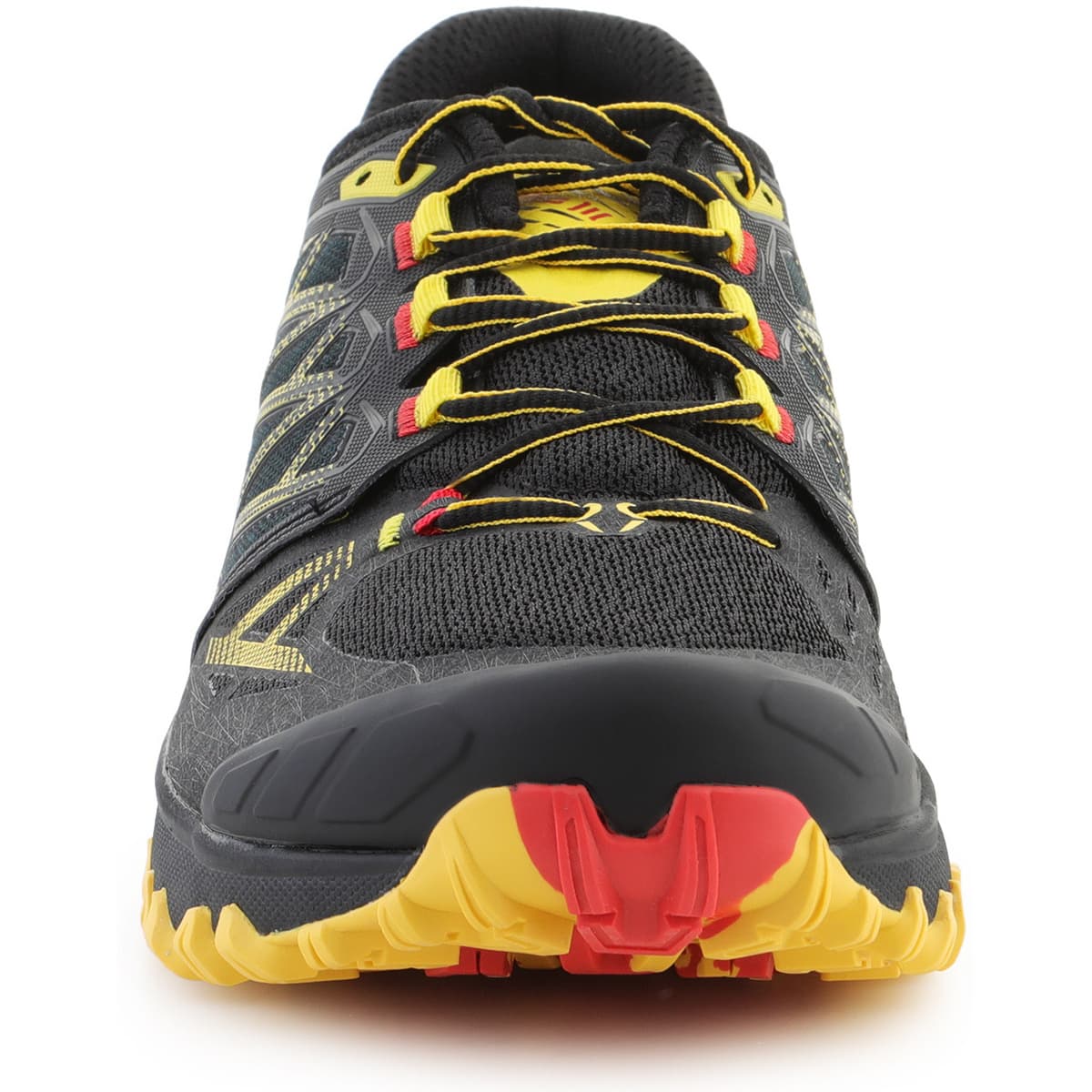 Men's Running Shoes La Sportiva Multicolor