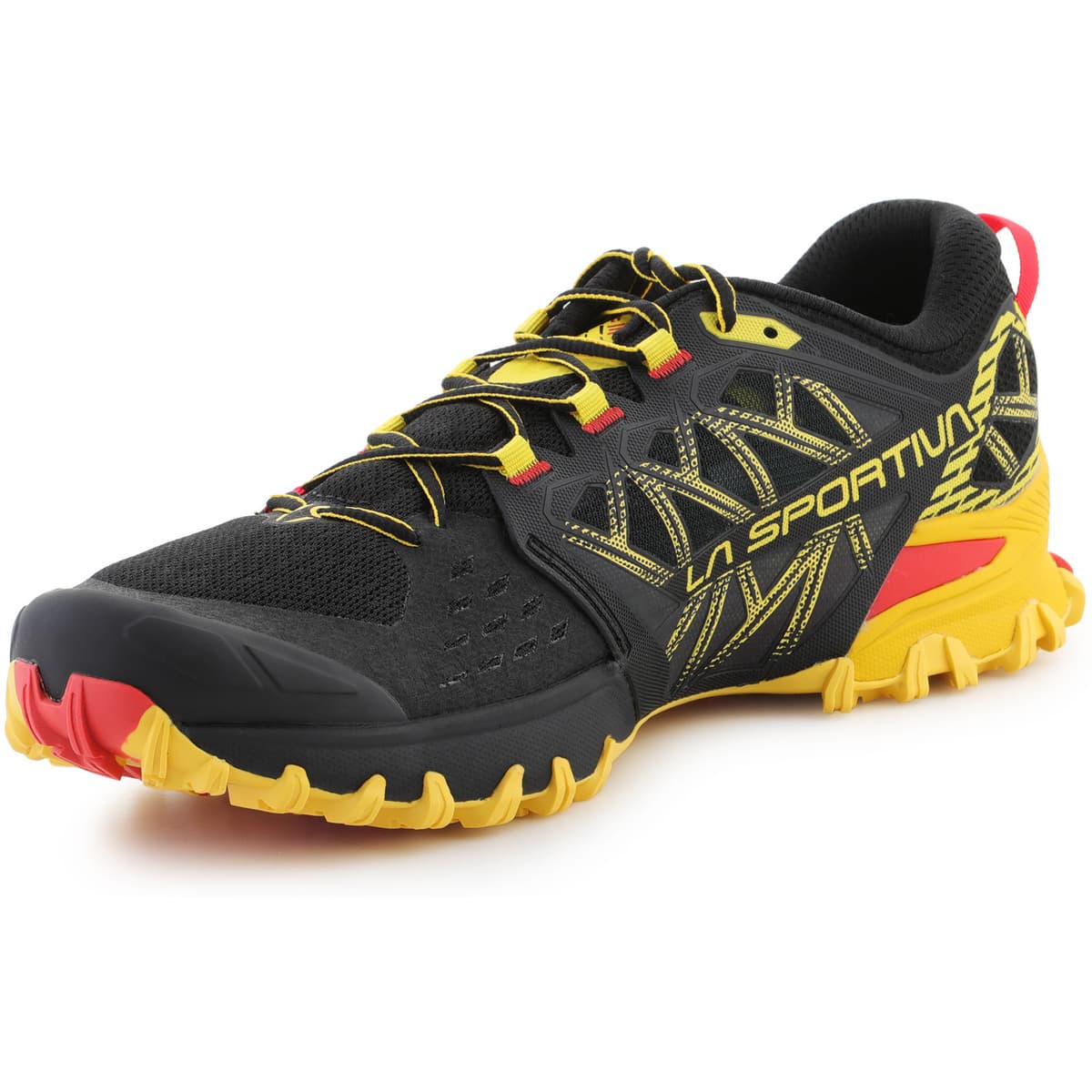 Men's Running Shoes La Sportiva Multicolor