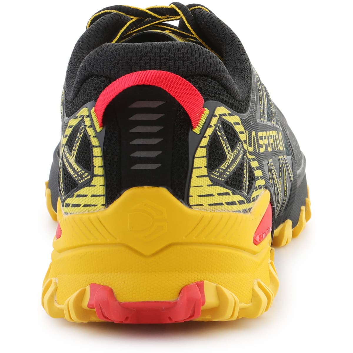Men's Running Shoes La Sportiva Multicolor