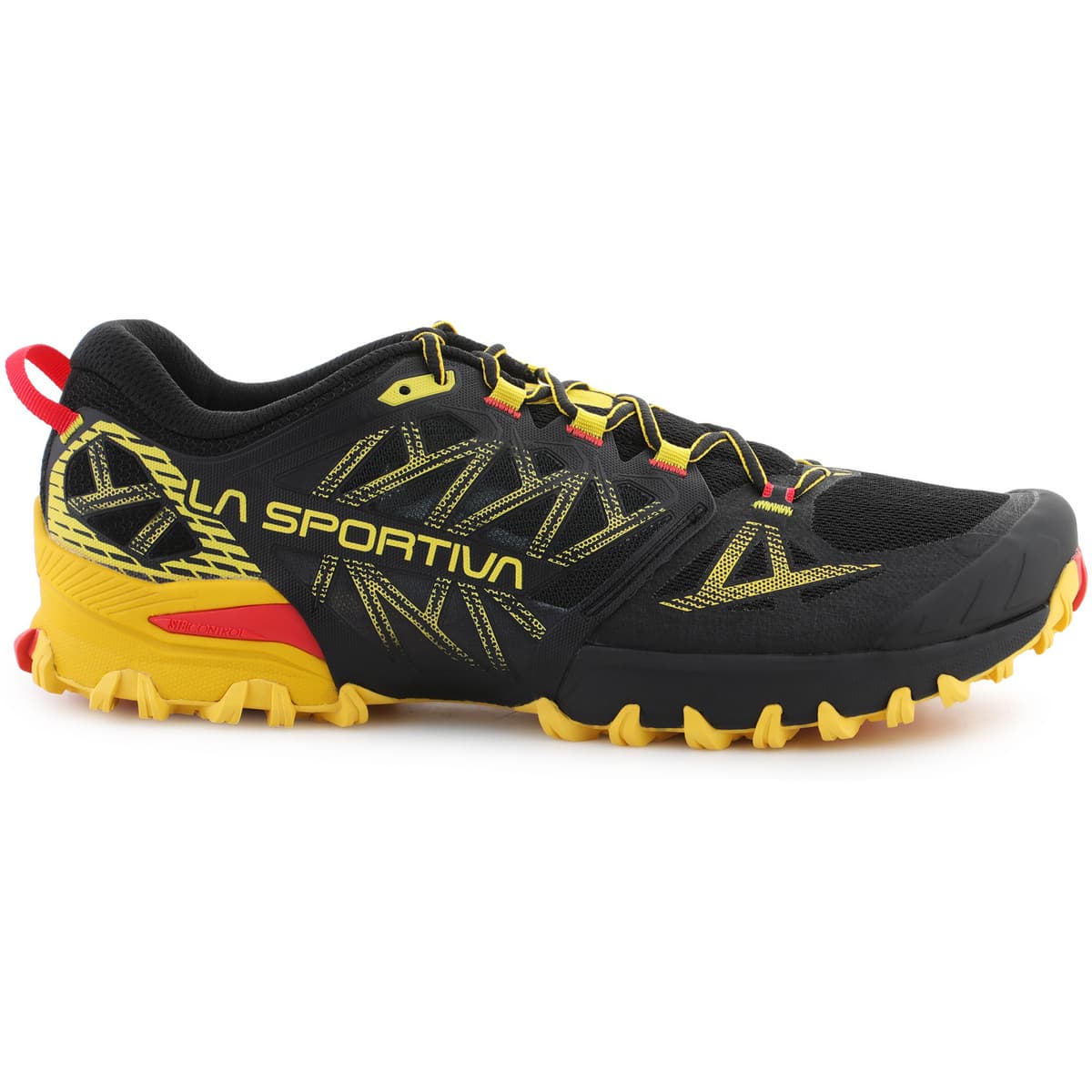 Men's Running Shoes La Sportiva Multicolor