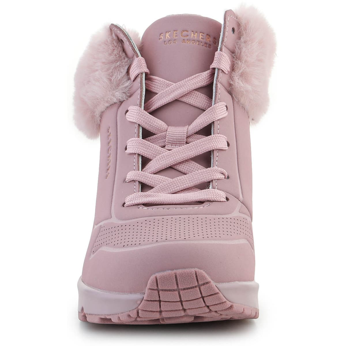 Skechers Uno Fall Air 310539LMVE