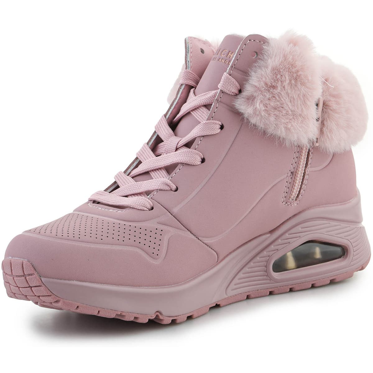 Skechers Uno Fall Air 310539LMVE