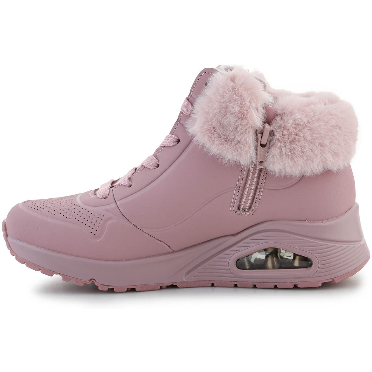 Skechers Uno Fall Air 310539LMVE