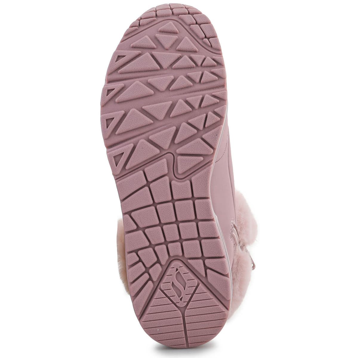 Skechers Uno Fall Air 310539LMVE