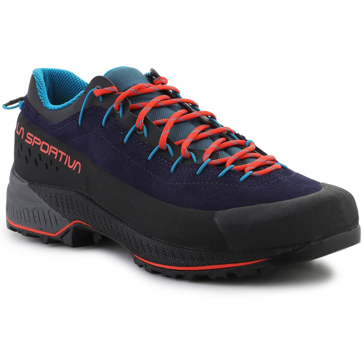 Men's Outdoor Shoes La Sportiva Multicolor