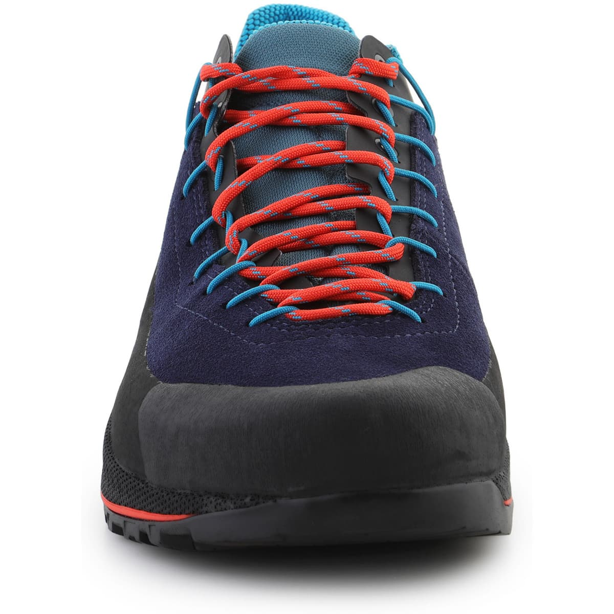 Men's Outdoor Shoes La Sportiva Multicolor