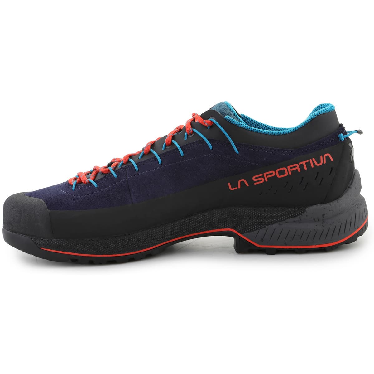 Men's Outdoor Shoes La Sportiva Multicolor