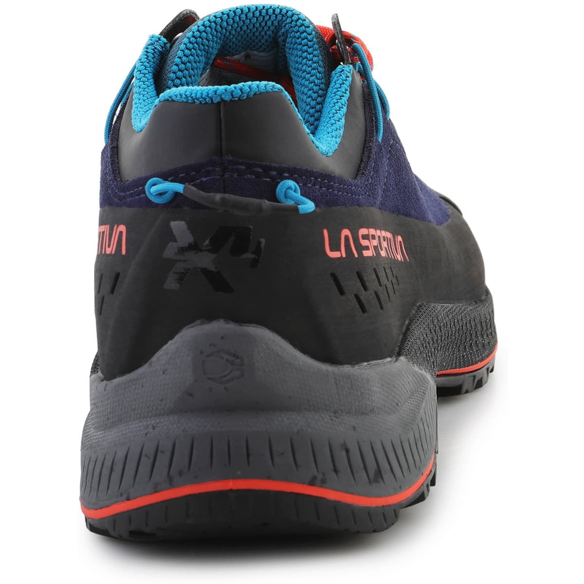 Men's Outdoor Shoes La Sportiva Multicolor