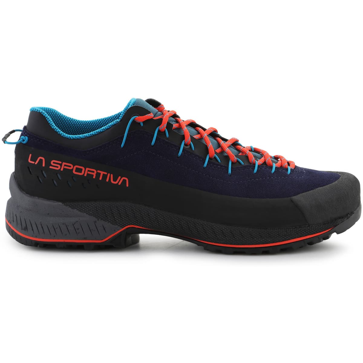 Men's Outdoor Shoes La Sportiva Multicolor