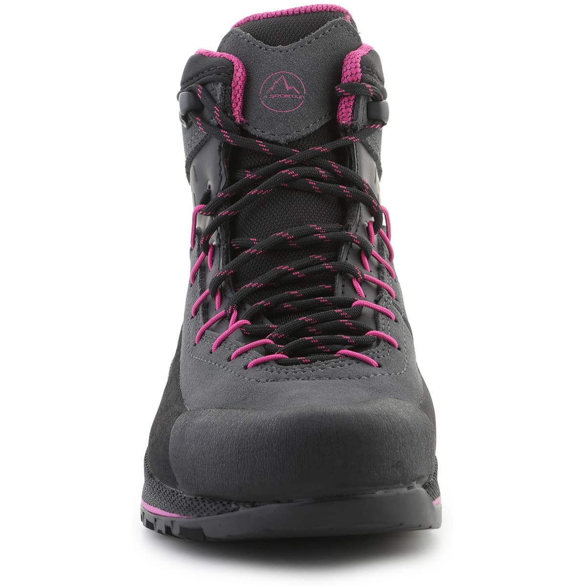 Women's Boots La Sportiva Gray