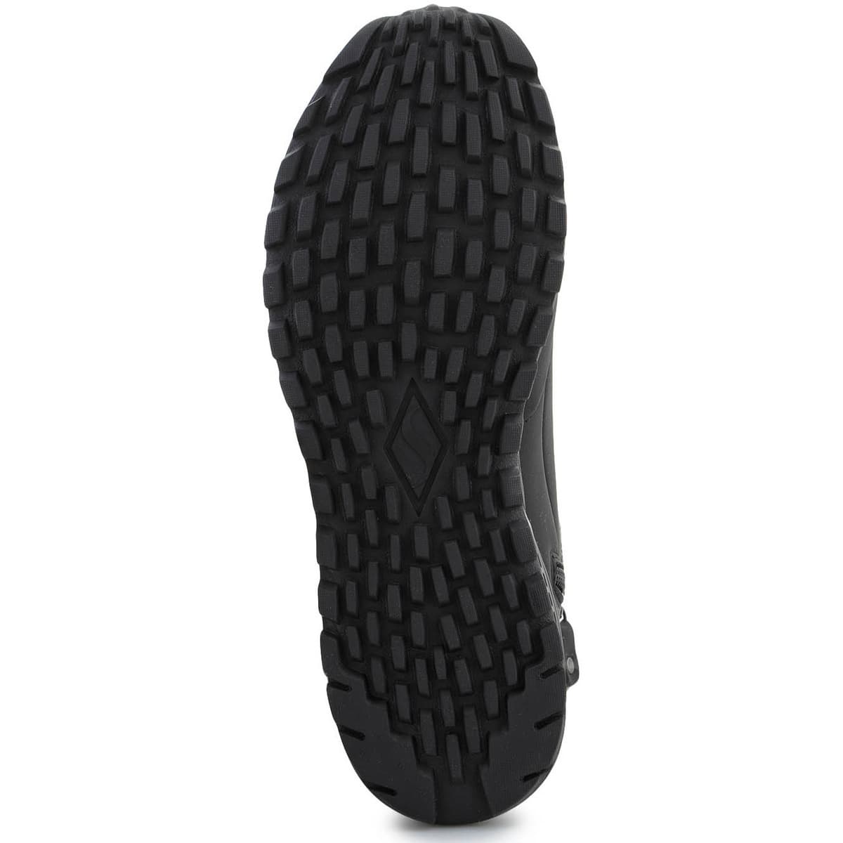 Women's Boots Skechers Black