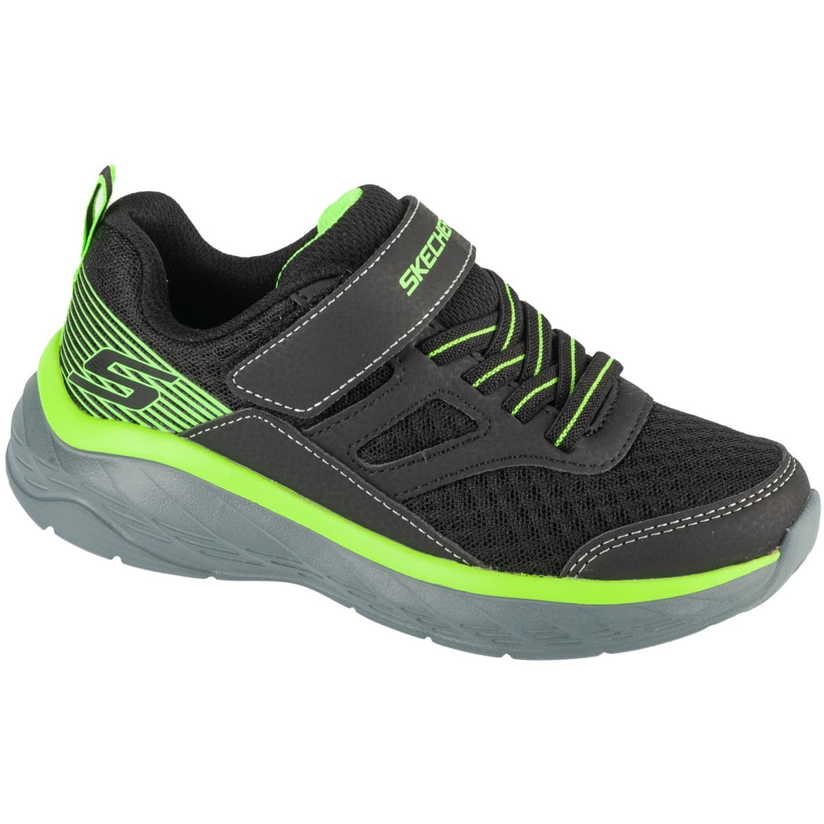 Xαμηλά Sneakers Skechers Boundless