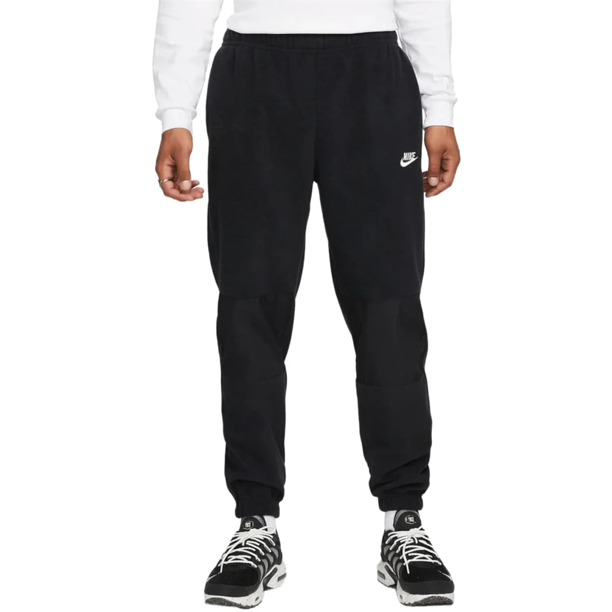 Φόρμες Nike Club Fleece Pant
