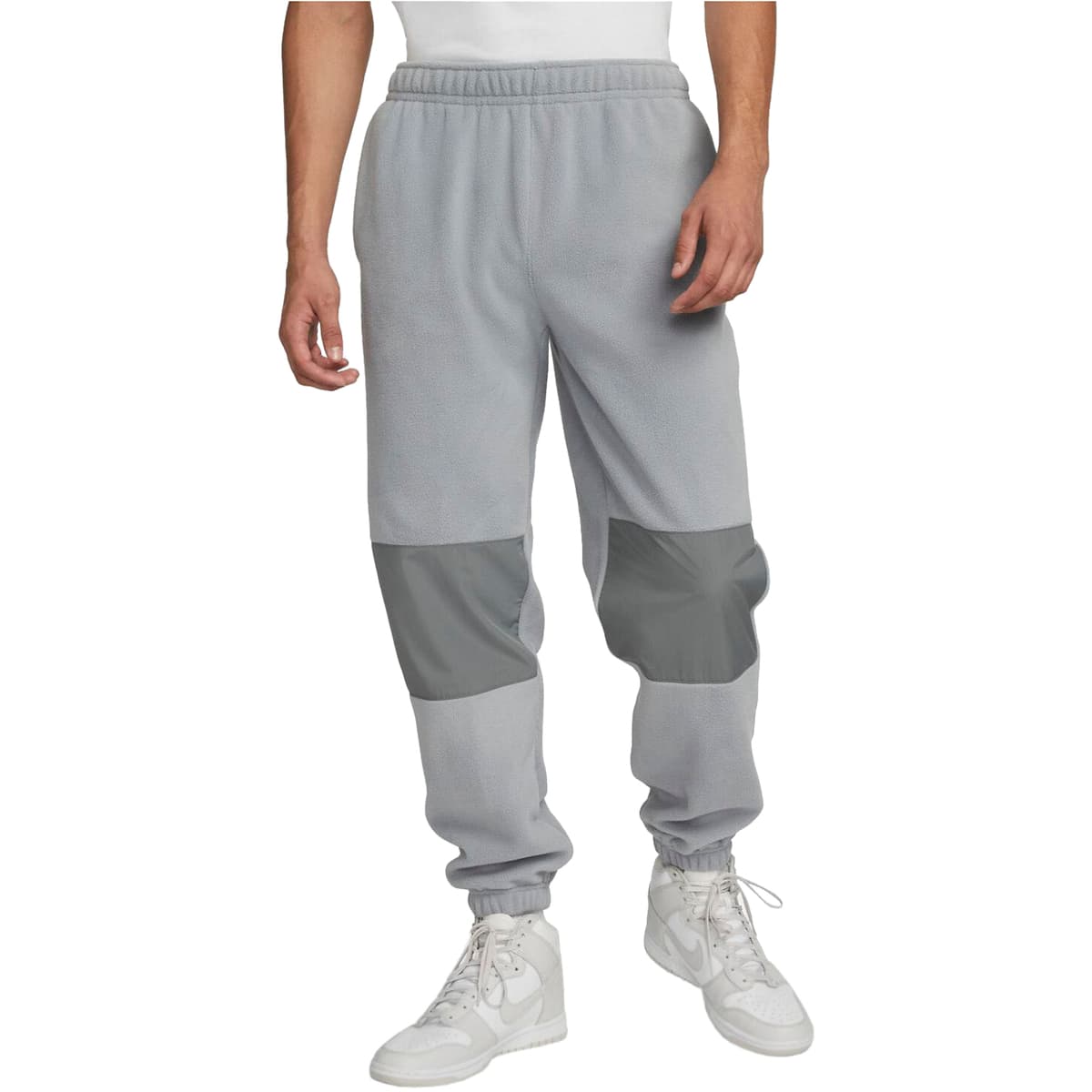 Φόρμες Nike Club Fleece Pant