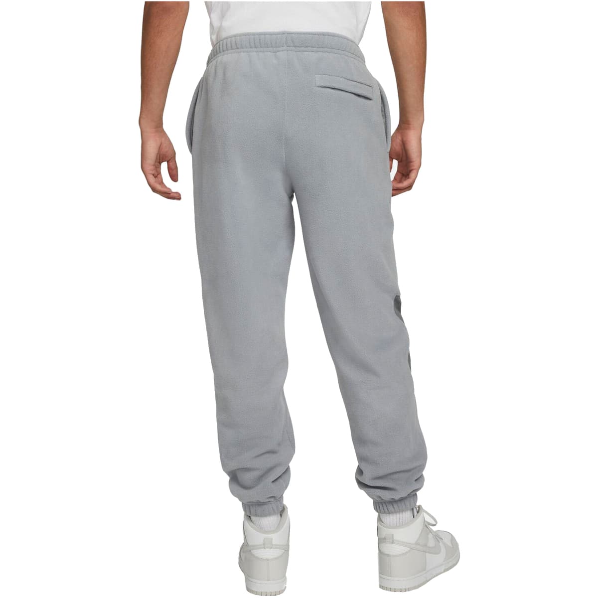 Men's Tracksuits Nike Gray