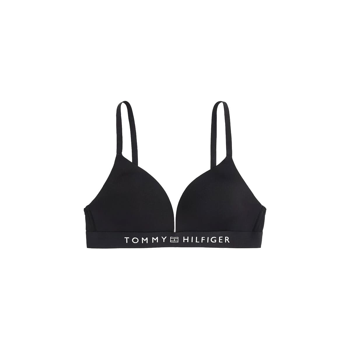 Women's Underwear Tommy Hilfiger Multicolor
