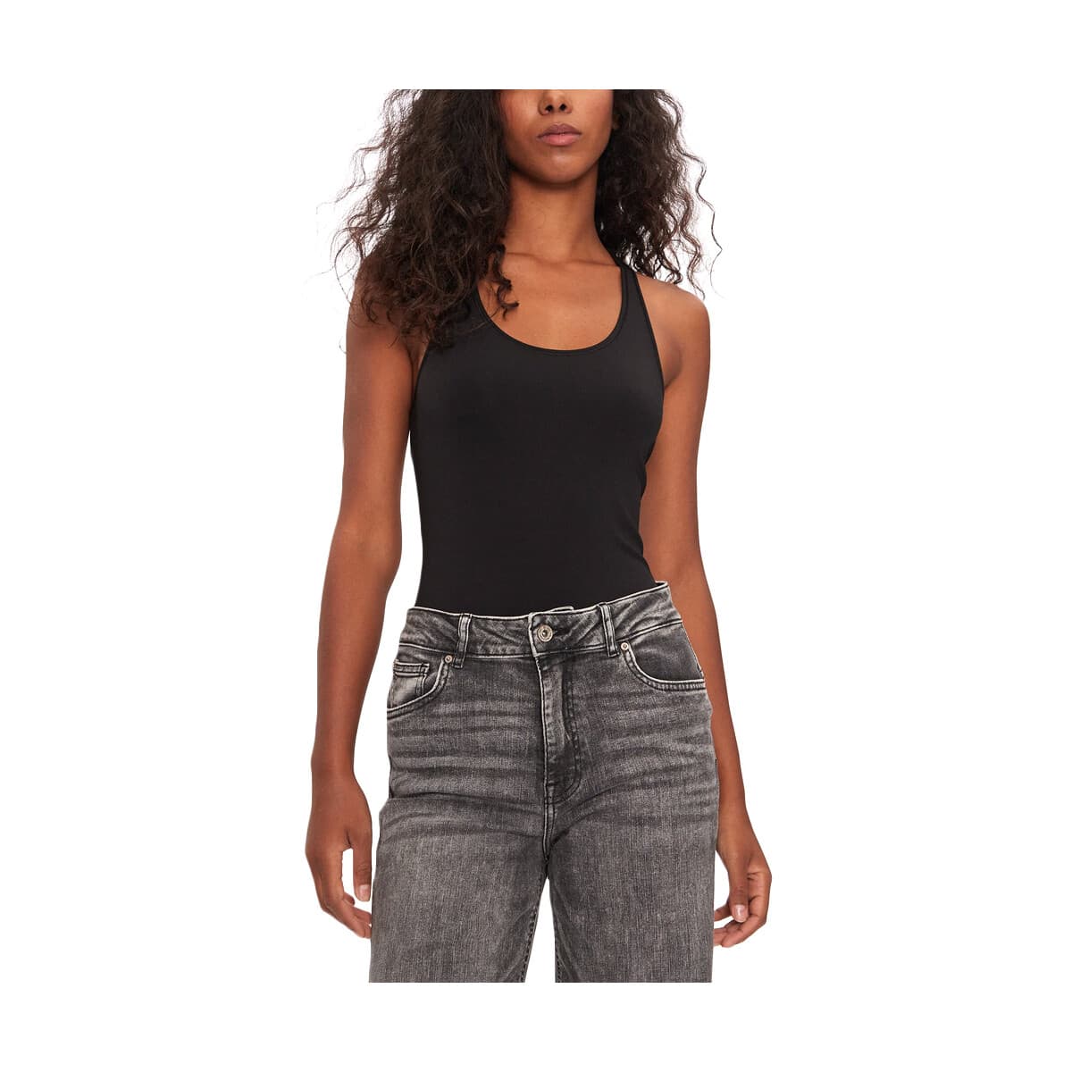 Women's T-Shirts Tommy Hilfiger Multicolor