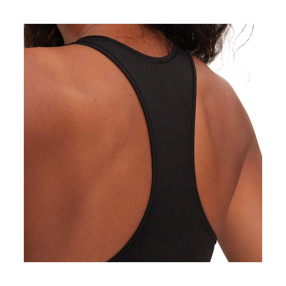 Women's T-Shirts Tommy Hilfiger Multicolor