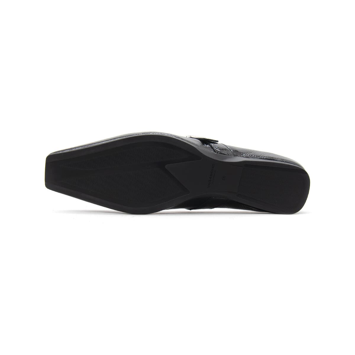 Women's Ballet Flats Vagabond Shoemakers Multicolor