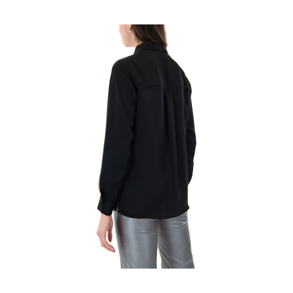 Women's Shirts Twenty-29 Multicolor