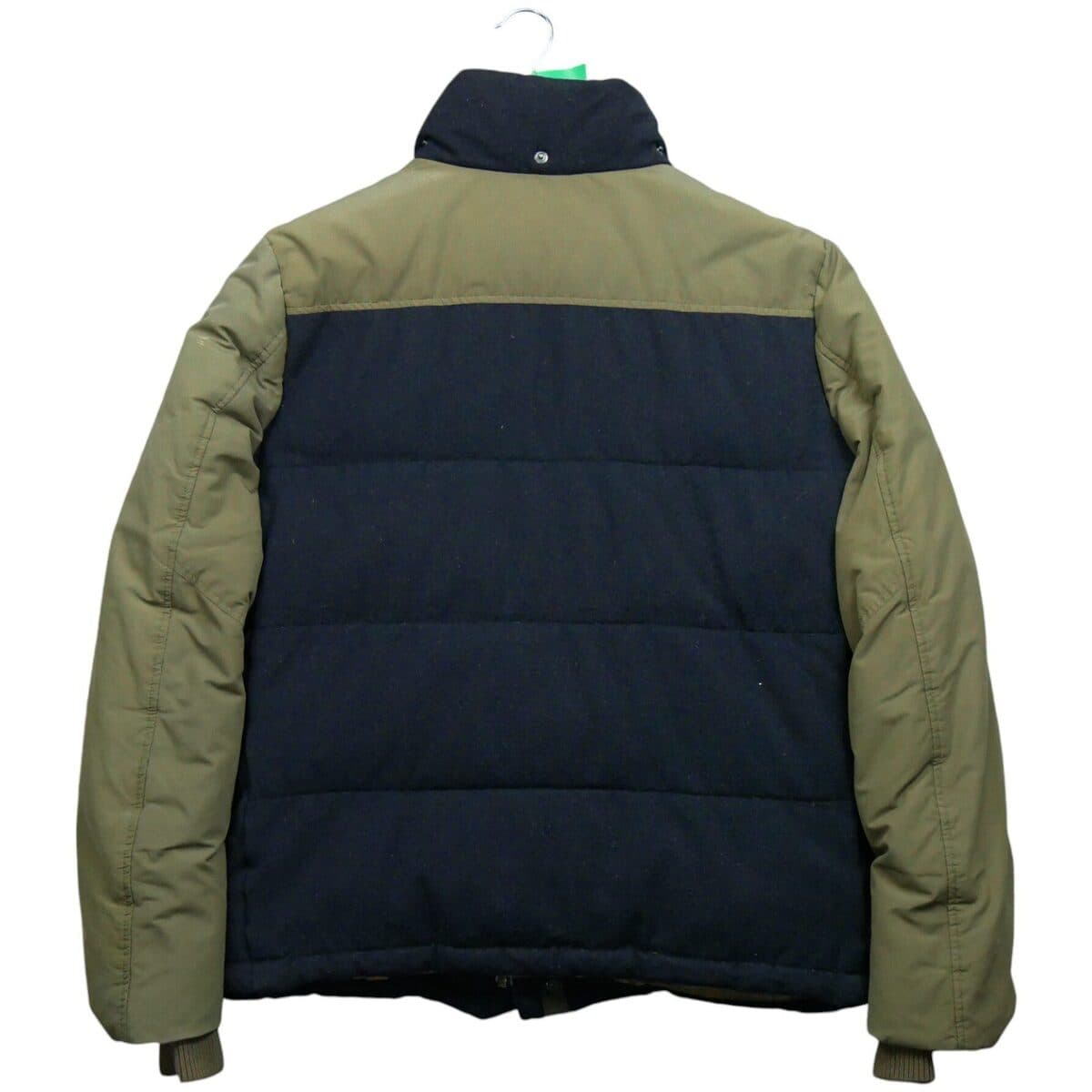 Women's Jackets Lacoste Blue