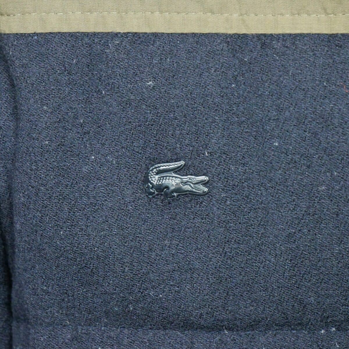 Women's Jackets Lacoste Blue