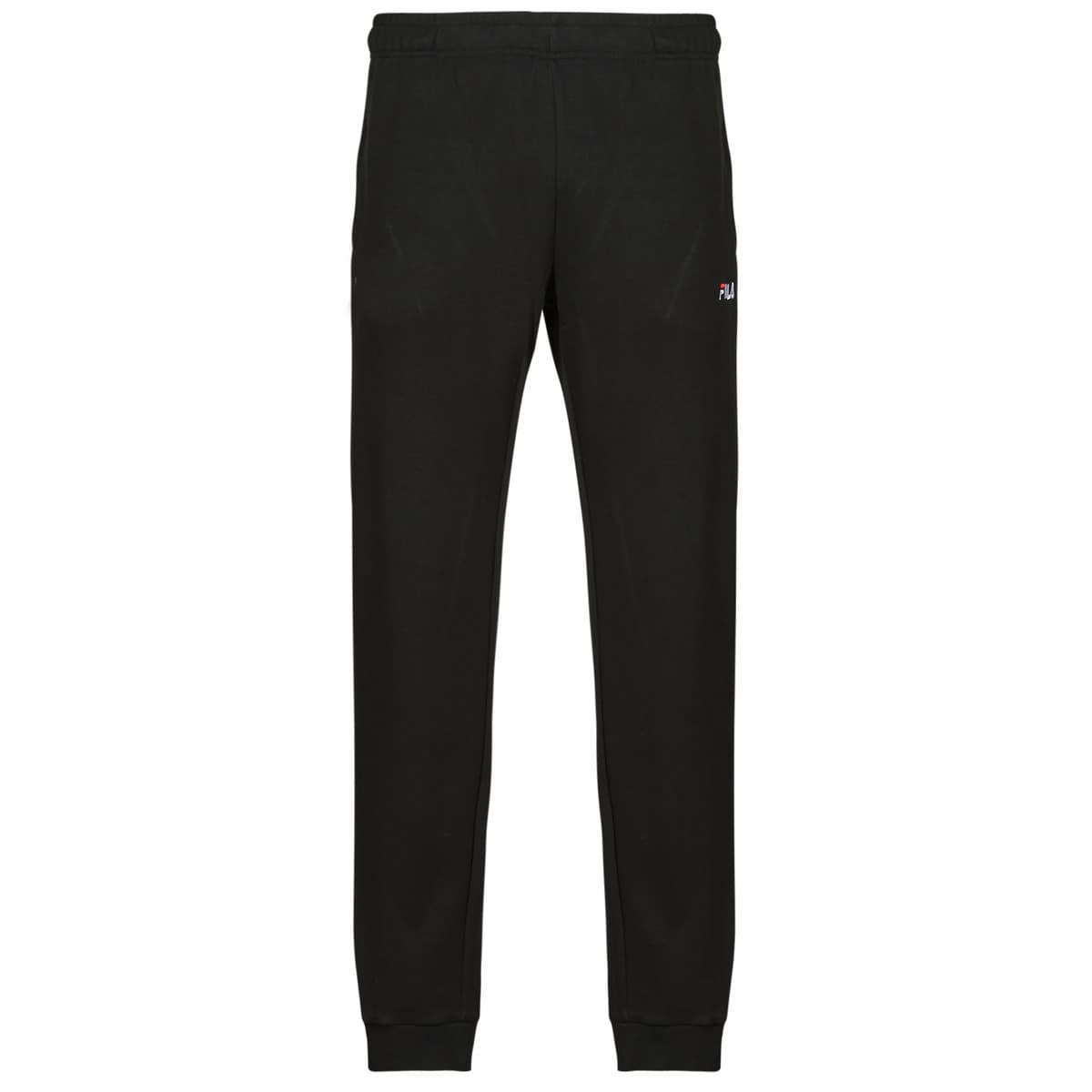 Φόρμες Fila LUNIGO