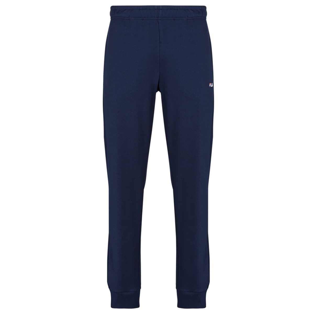 Φόρμες Fila LUNIGO