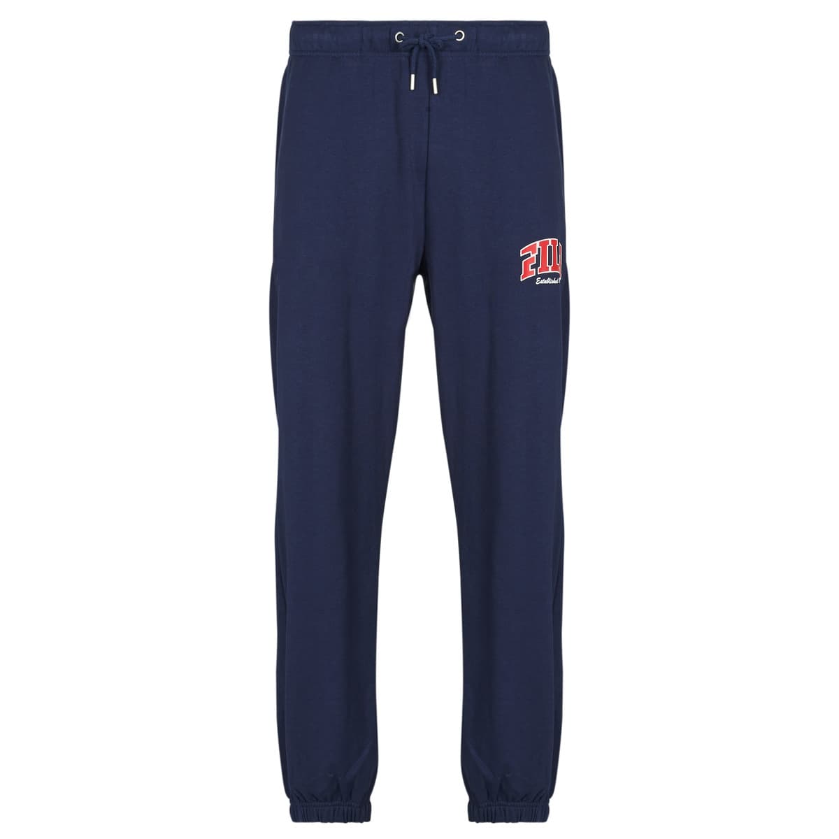 Men's Tracksuits Fila Blue