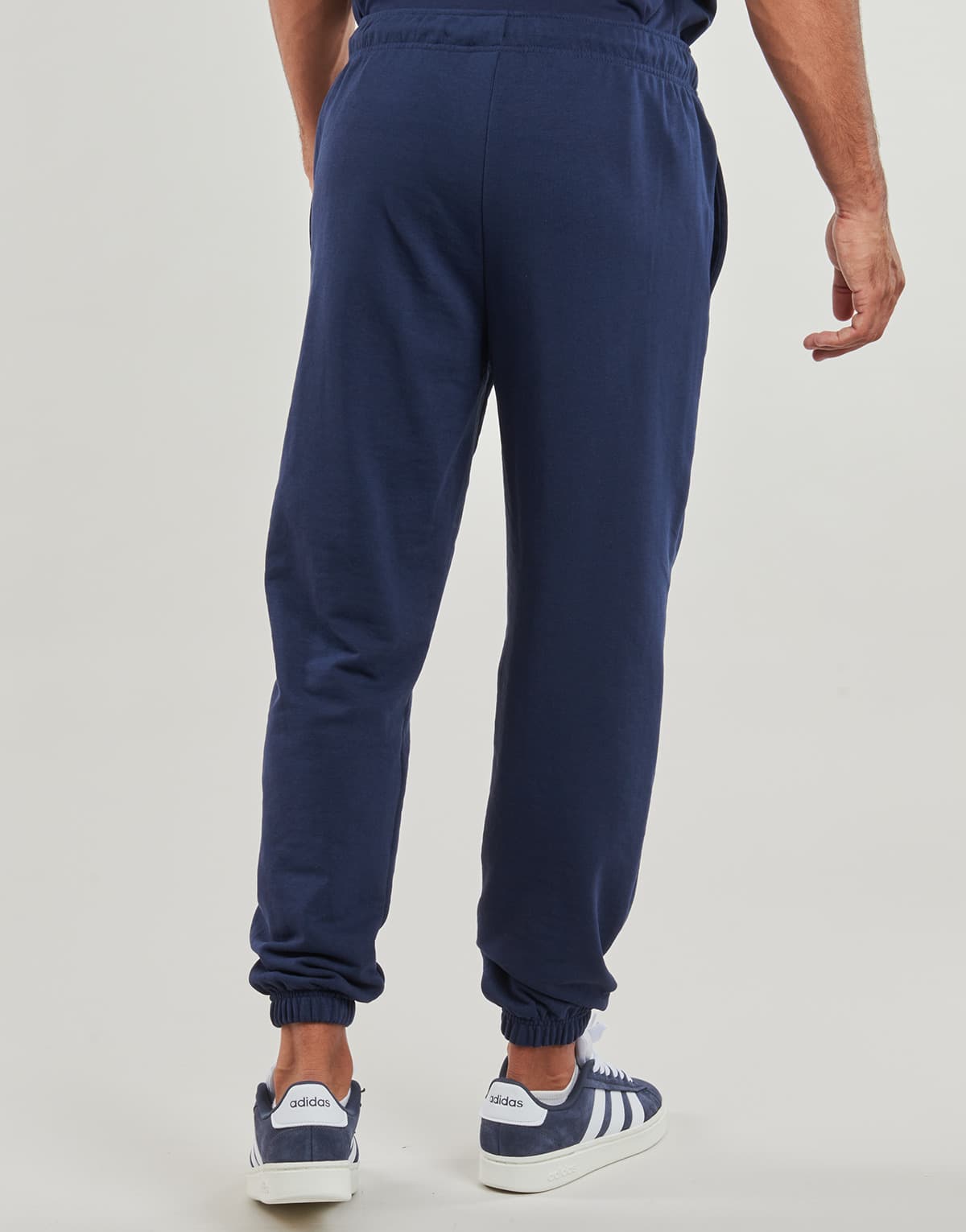 Men's Tracksuits Fila Blue