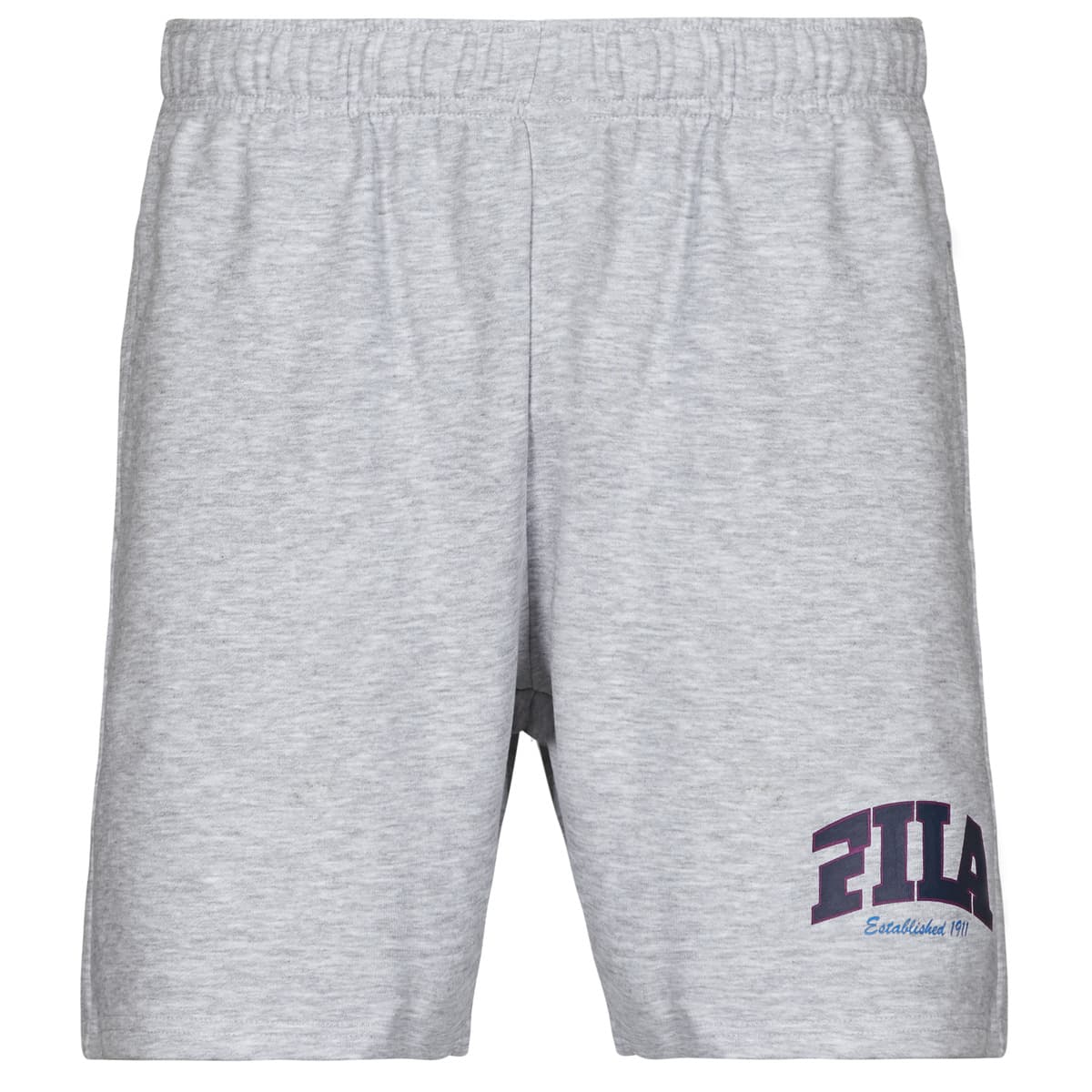 Men's Shorts Fila Blue