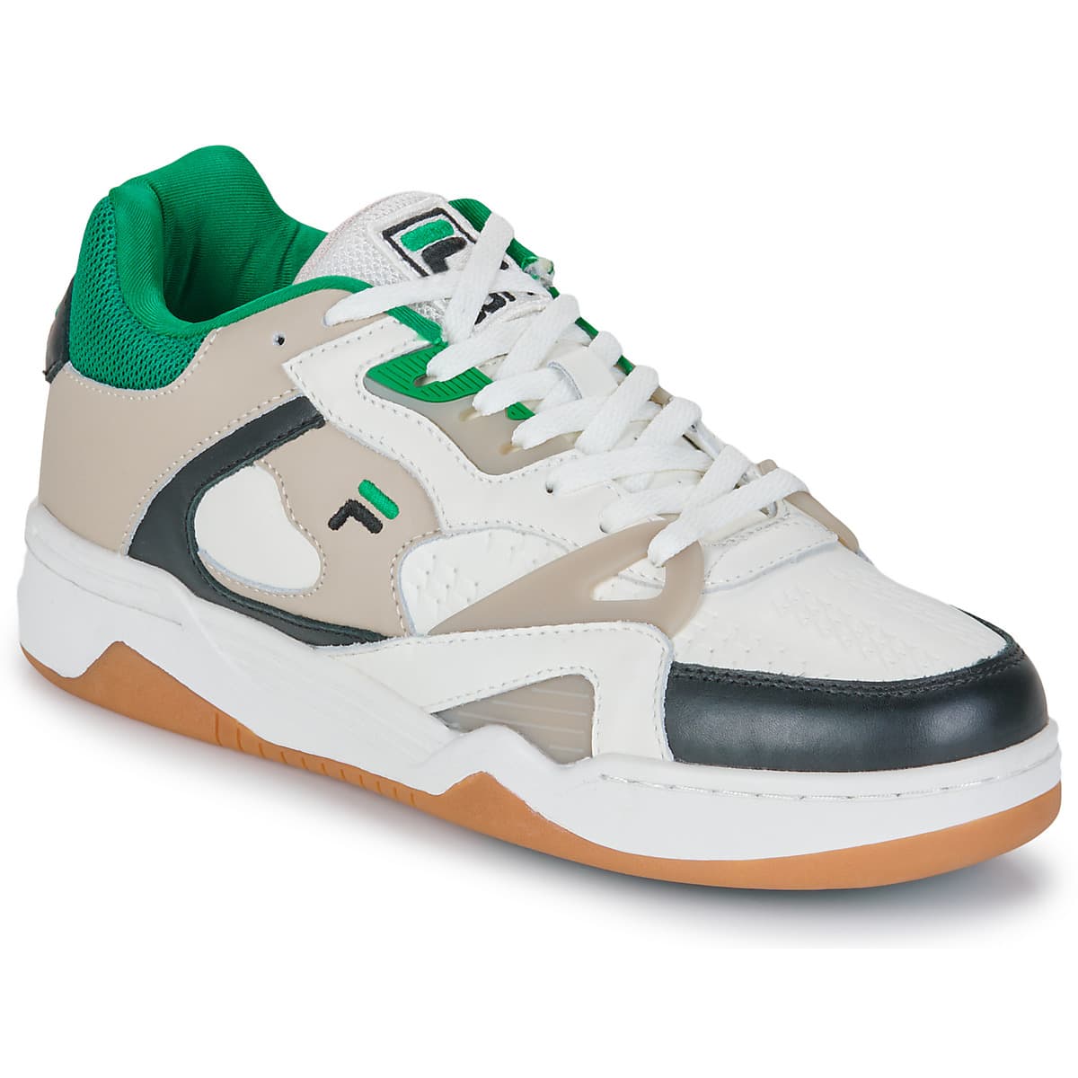 Xαμηλά Sneakers Fila FILA WAYNE