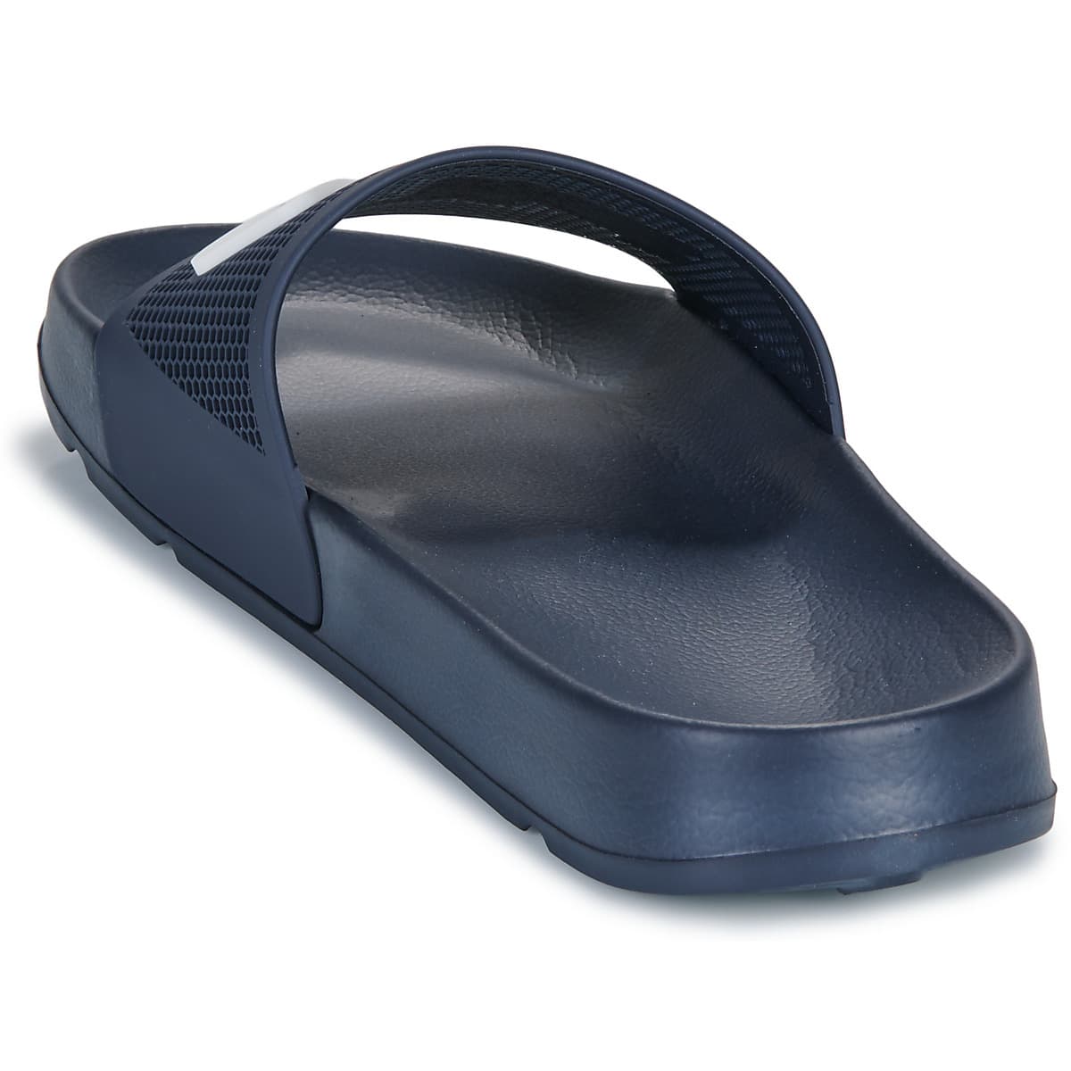 Men's Flip Flops Fila Blue