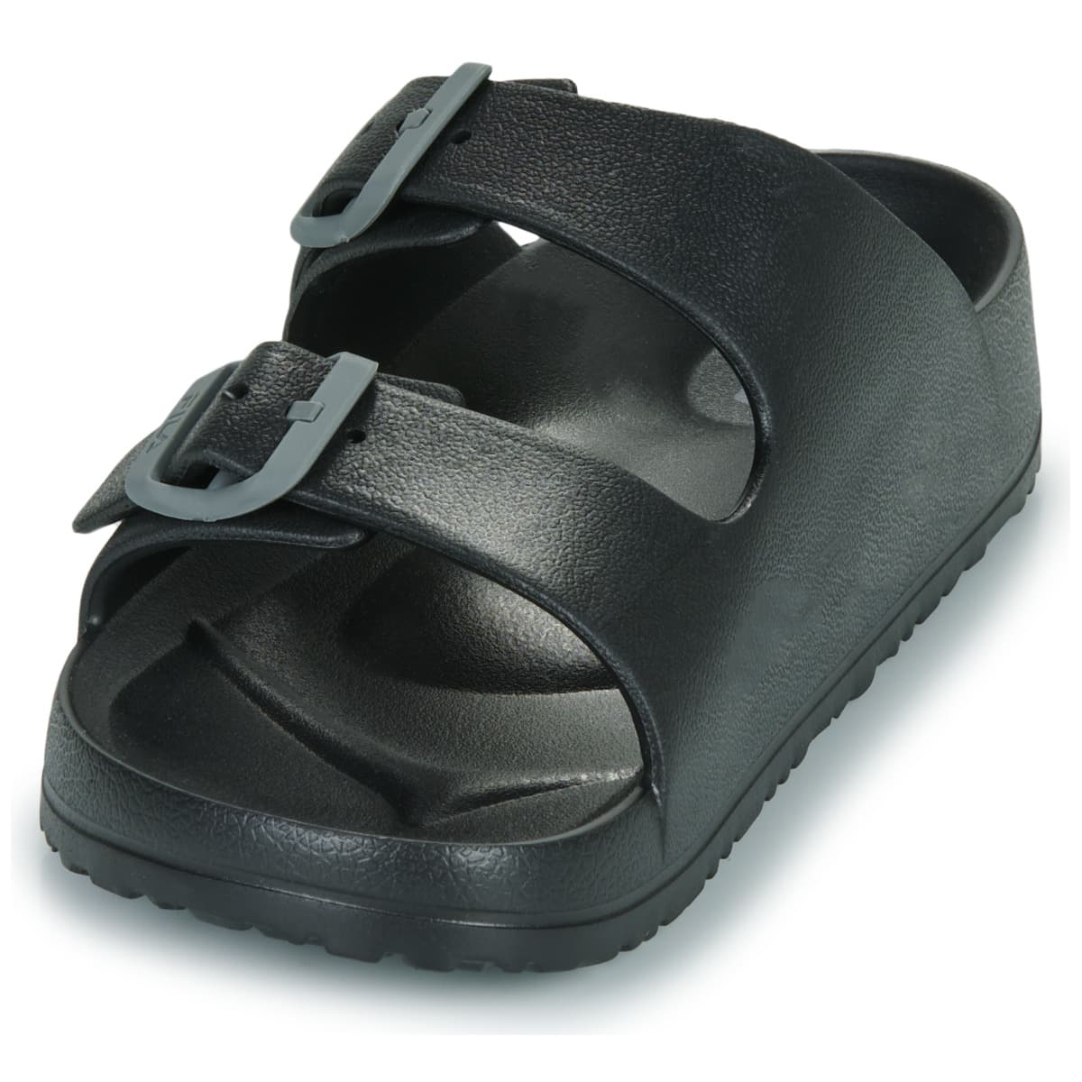 Women's Mules Fila Black