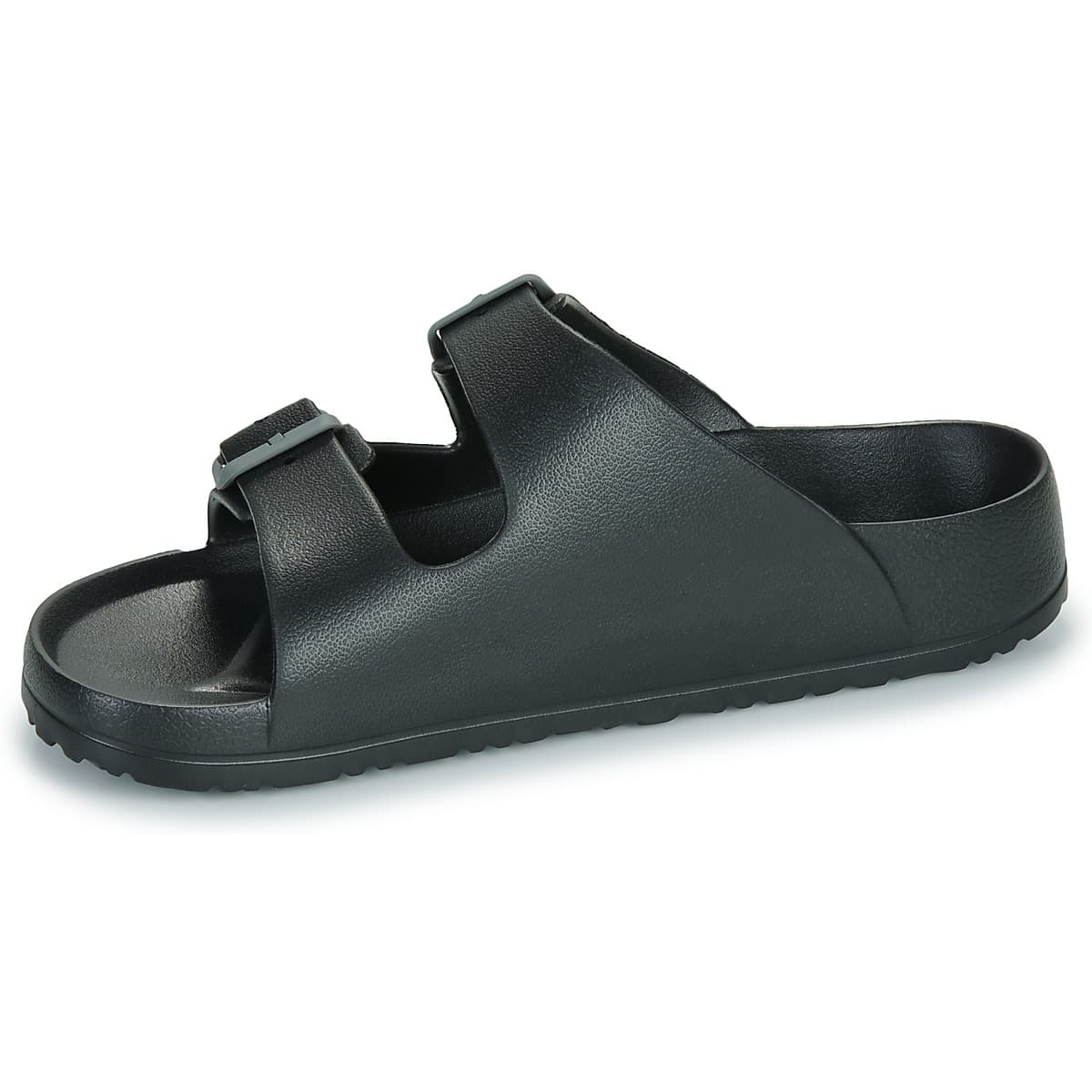 Women's Mules Fila Black