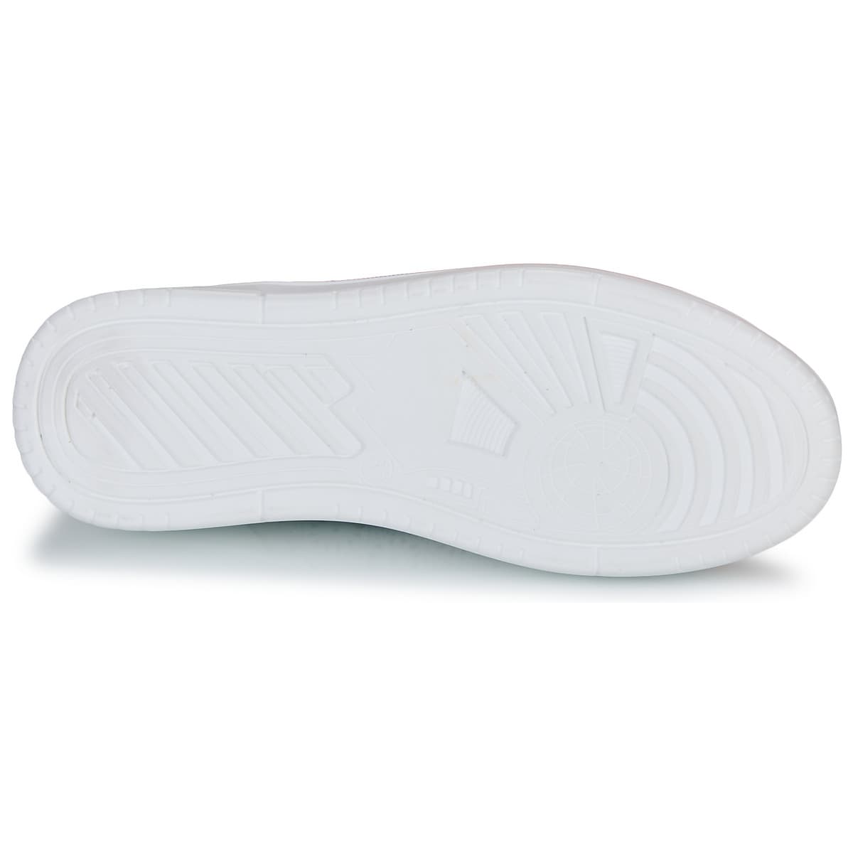 Women's Sneakers Xti White