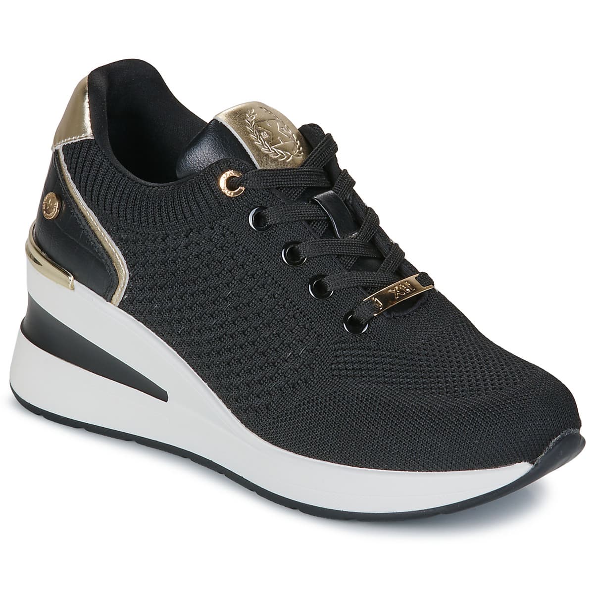 Xαμηλά Sneakers Xti 143721