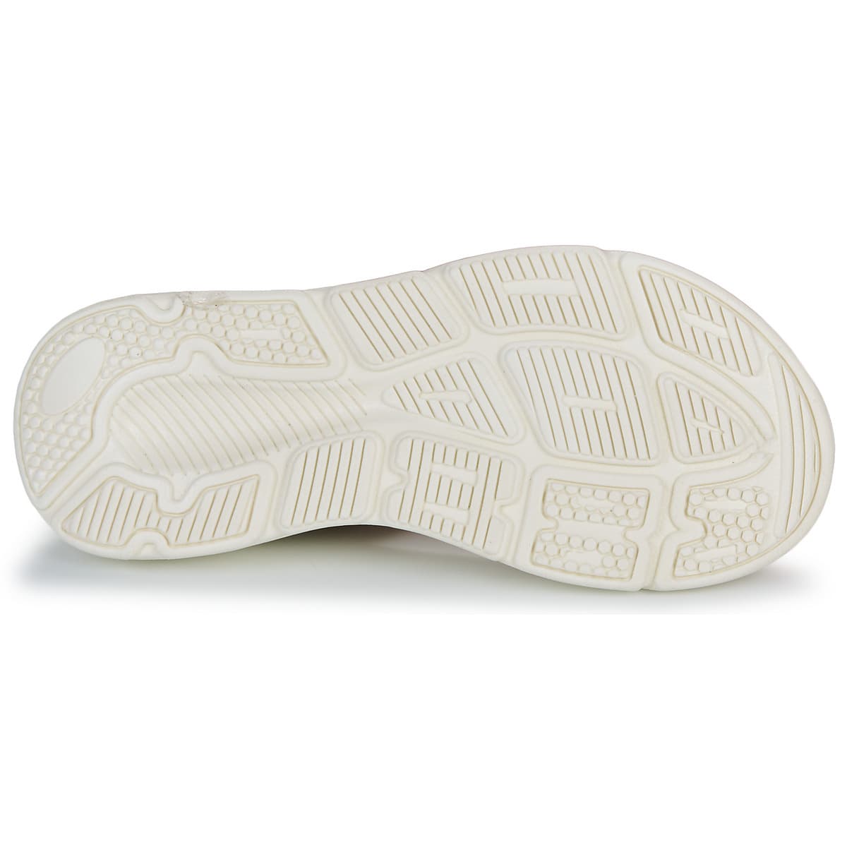 Women's Platforms Xti Beige